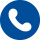 Telefon Icon