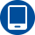 Mobil Icon Mobil Icon
