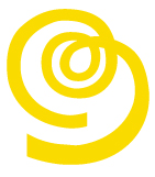 Logo Therapeutische Frauenberatung Goettingen